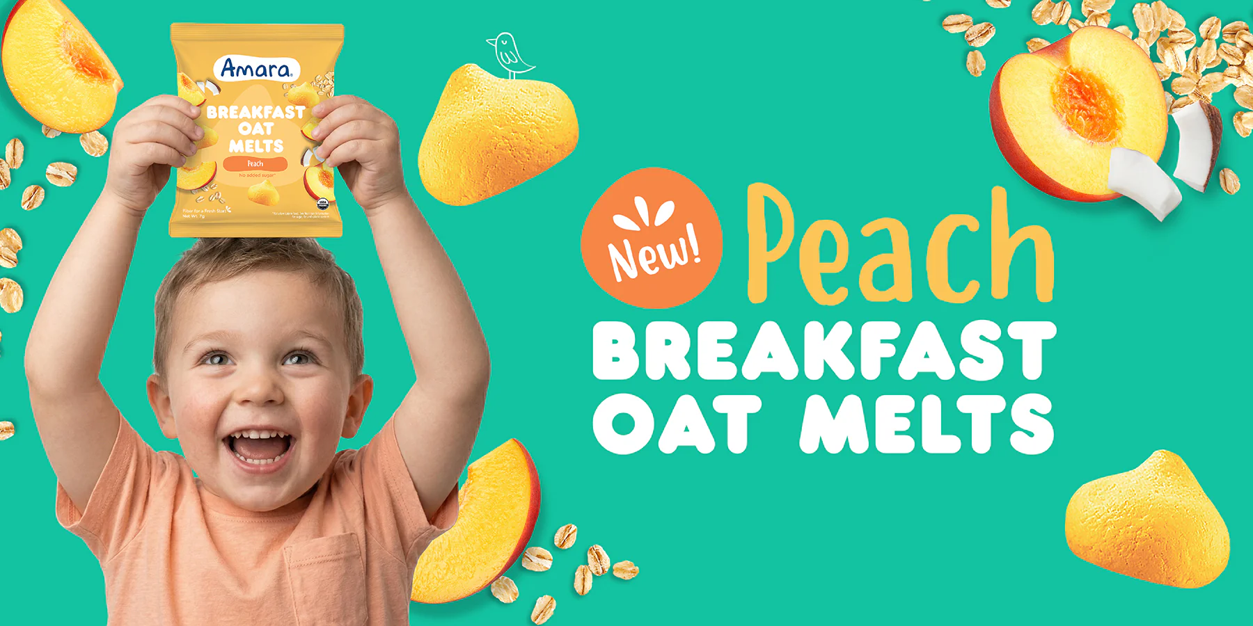 Pure Nutrition from Whole Plants